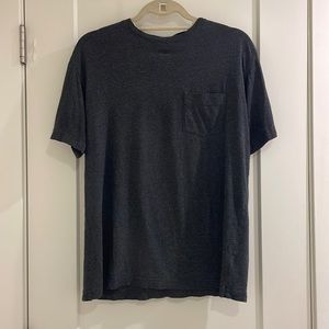 Peter Millar Men’s Tshirts (2)